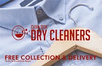 Cleantech Dry Cleaners 1058978 Image 6